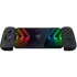 Razer Kishi V2 Mobile Gaming Controller for iPhone (Global)